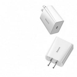 iPhone Fast Charger,20W...