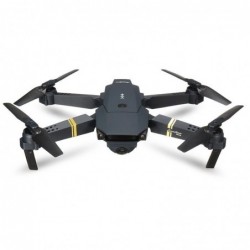 E58 Folding Aerial Drone...